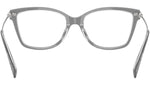 Kingston MK4150U 4009