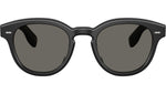 Cary Grant Sun OV5413SU 1796R5