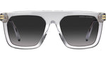 MARC 680/S 900 9O Crystal