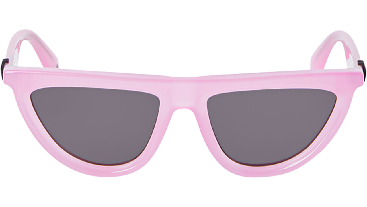 Jasper Milky Pink