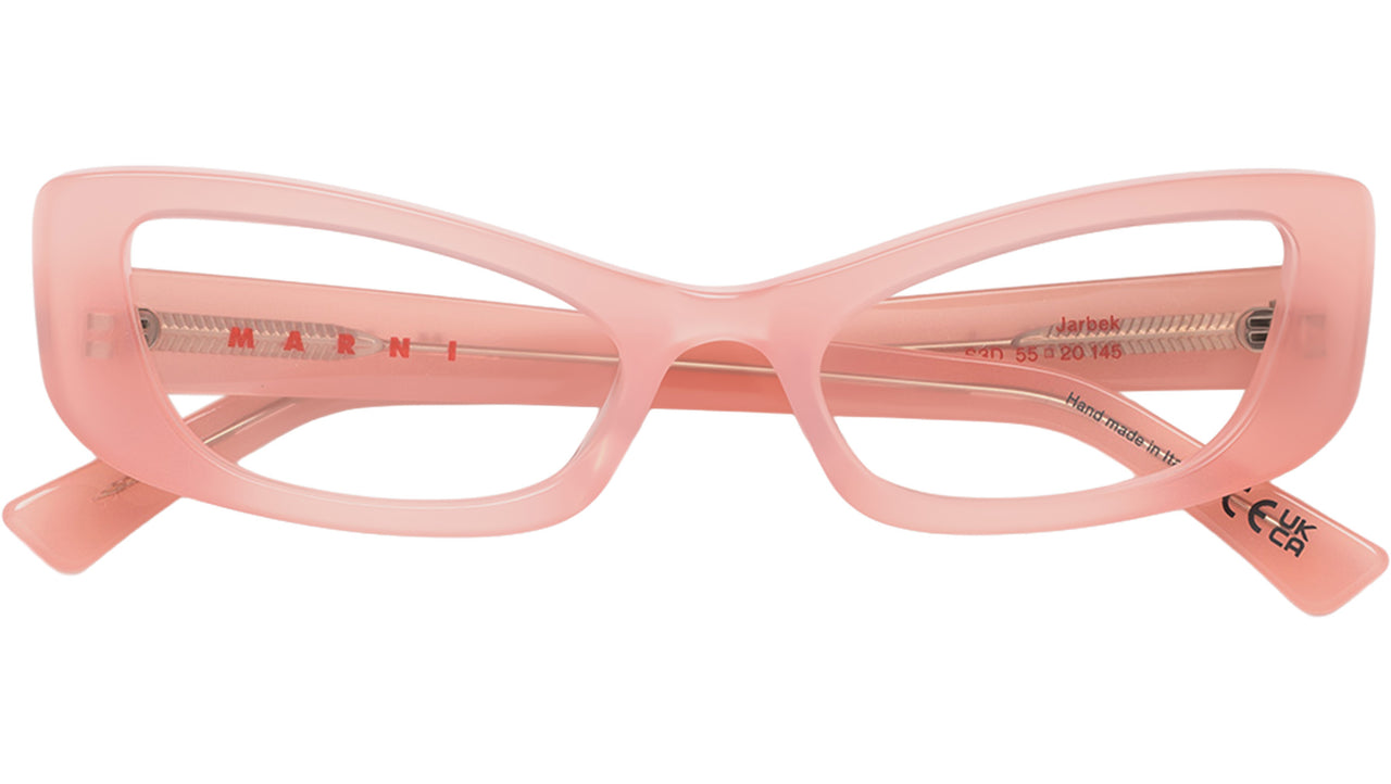 Jarbek Pink