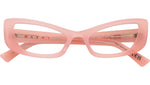 Jarbek Pink