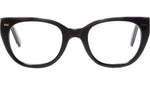 Ilde 10