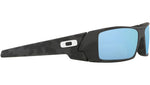 Gascan OO9014 81 matte black camo