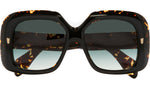 9891 Sun 02