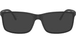 PH2126 5505 Matte Black