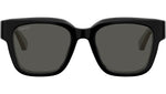 GG1670SK 001
