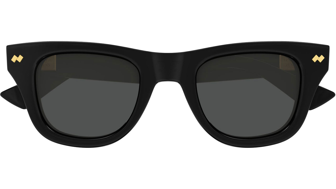 BV1486S 001