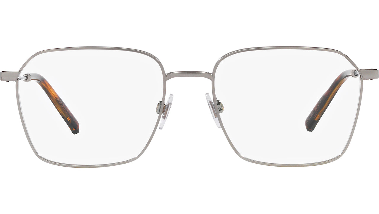 DG 1350 04 Grey