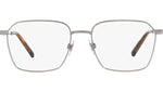 DG 1350 04 Grey