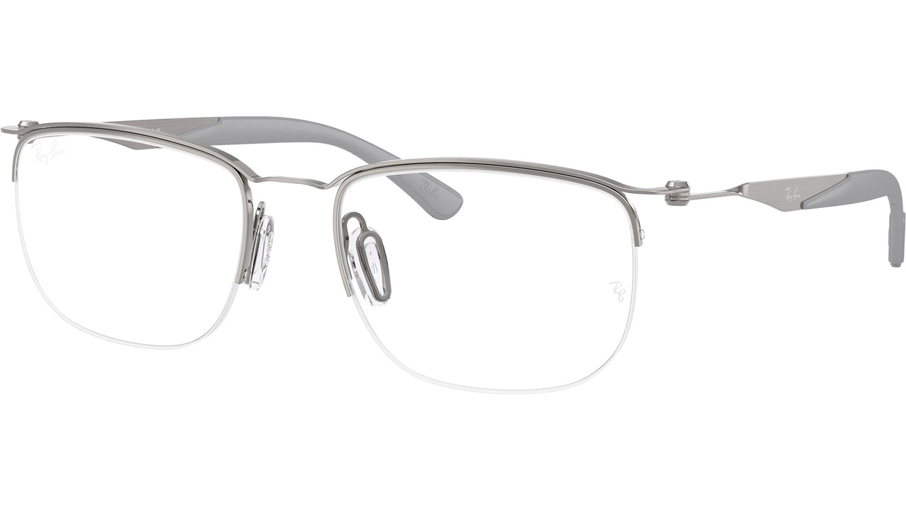 RB7552 Optics 3213