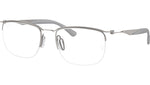 RB7552 Optics 3213