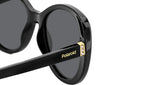PLD 4154/S/X 807 M9