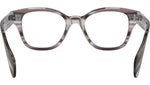 RB0880 Optics 8055