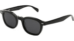 ANIMA Black