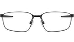 Extender OX3249 01 black