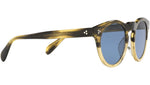 Lewen OV5453SU canarywood gradient