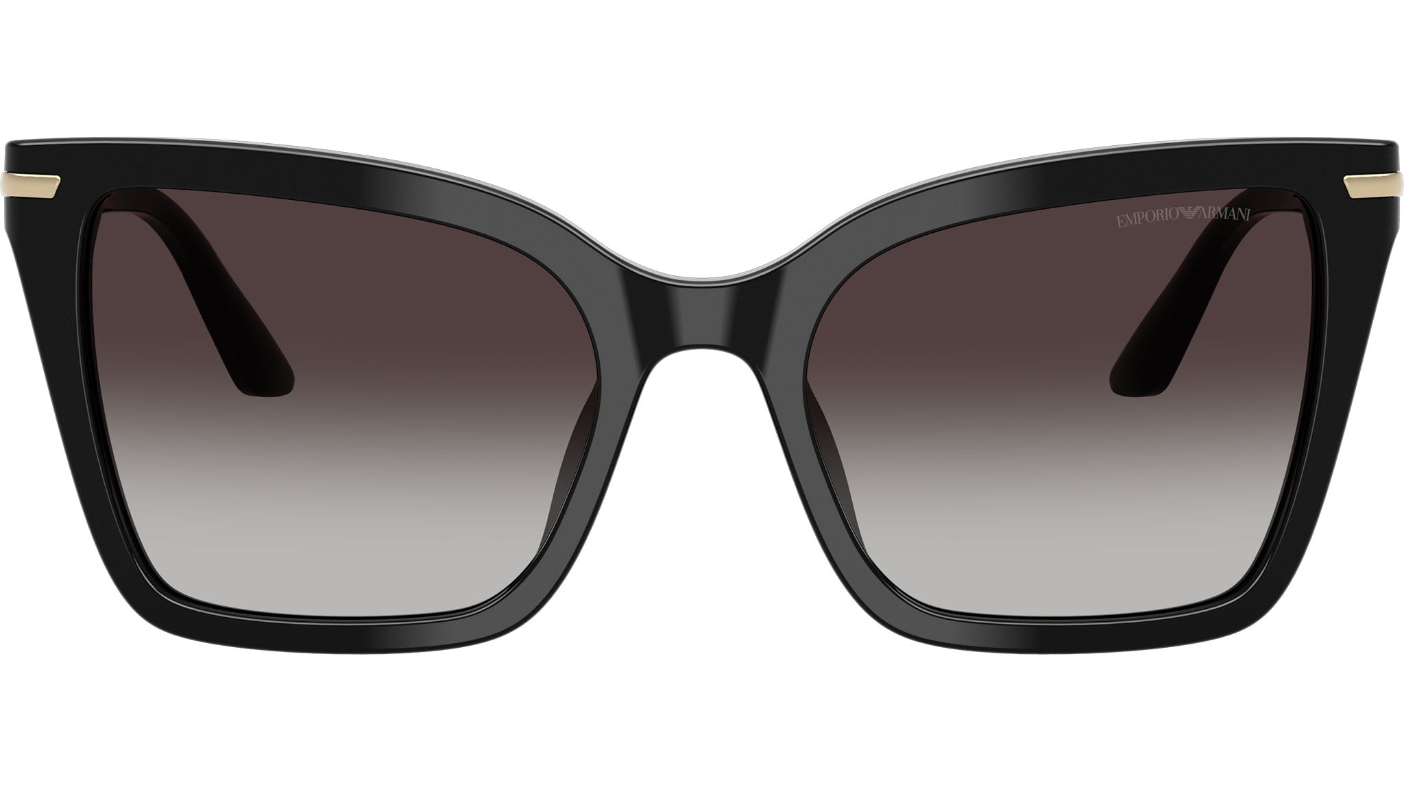 Buy Emporio Armani sunglasses & glasses online - shipped worldwide