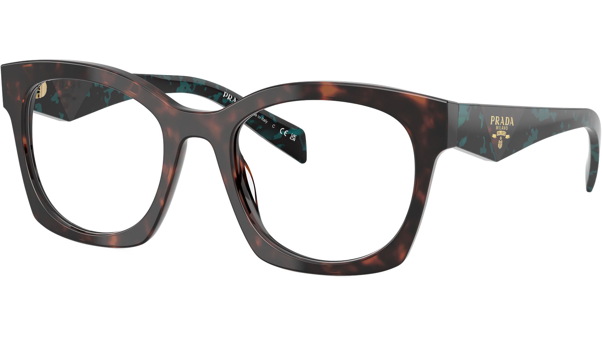 8056262346228_2.jpg