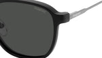 PLD 6205/CS V81 M9 Clip