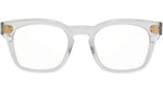 Mann DTX102 04 Crystal Clear