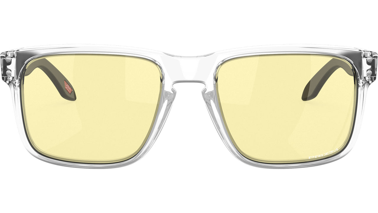 Holbrook OO9102 X2