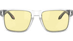 Holbrook OO9102 X2
