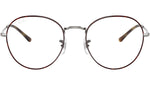David Optics RB3582V 3174