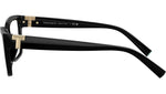 TF2256U 8361 Black