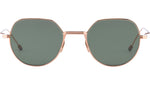 UES935A 710