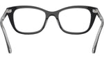 RB5433 Optics 2034