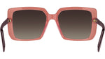 MJ 1121/S LHF HA