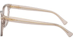 RA7158U 6117 Beige