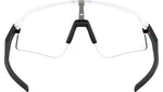 Sutro Lite Sweep OO9465 39
