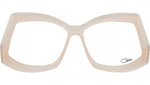 Model 5005 003