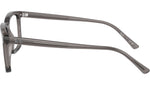 Alain Optics RB7239 8257