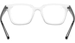 RB4323V Optics 5943