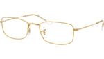 RB6647 Optics 2500