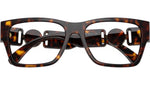 VE3368U 108 Havana
