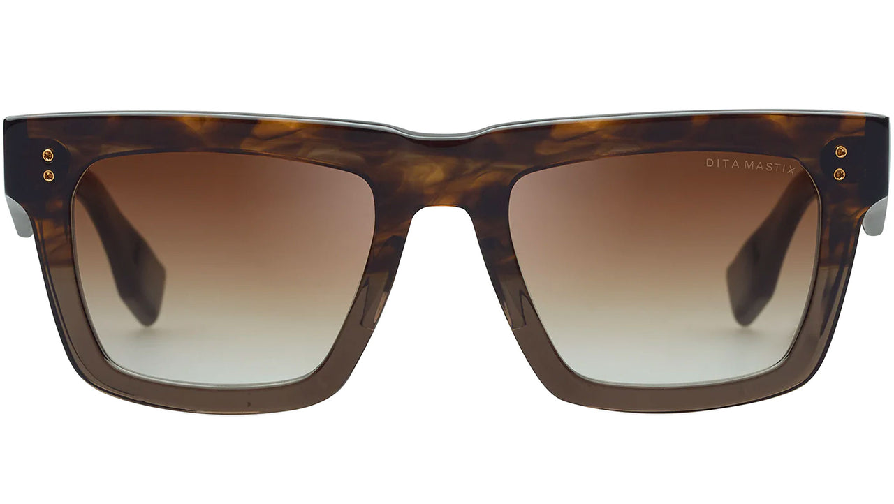 Mastix DTS712 02 brown swirl