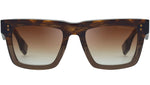 Mastix DTS712 02 brown swirl