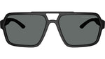 PS A06S DG002G