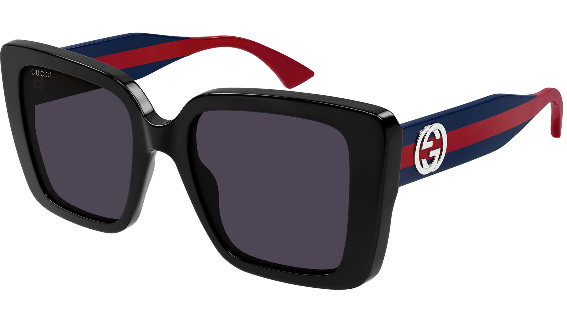 030016023-00ZBDB4B_4.jpg