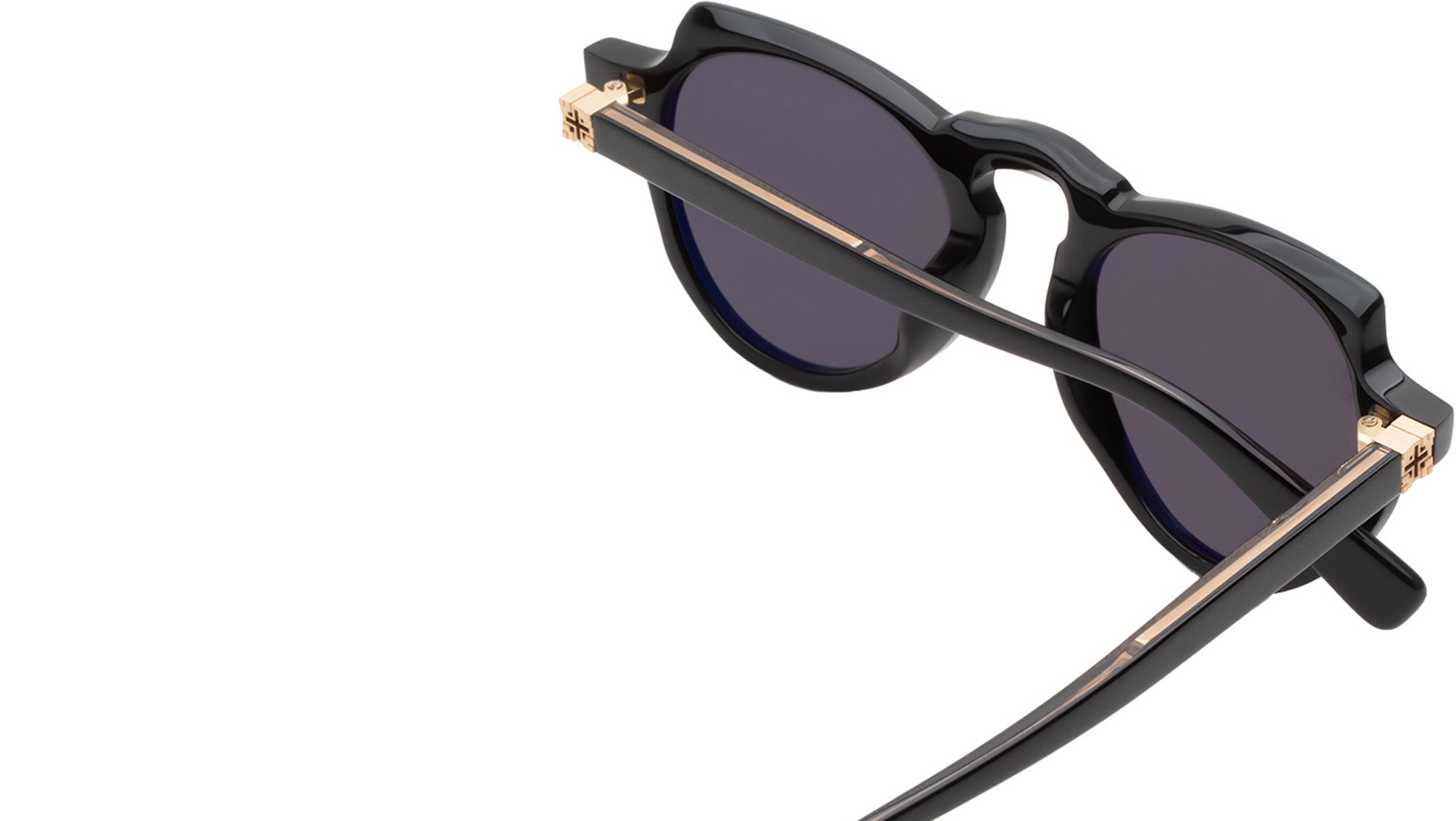 Occhiali Da Vista 2022 Vogue Montatura Occhiali Vista Vogue Donna