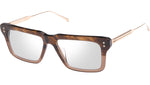 Lataro Burnt Timber
