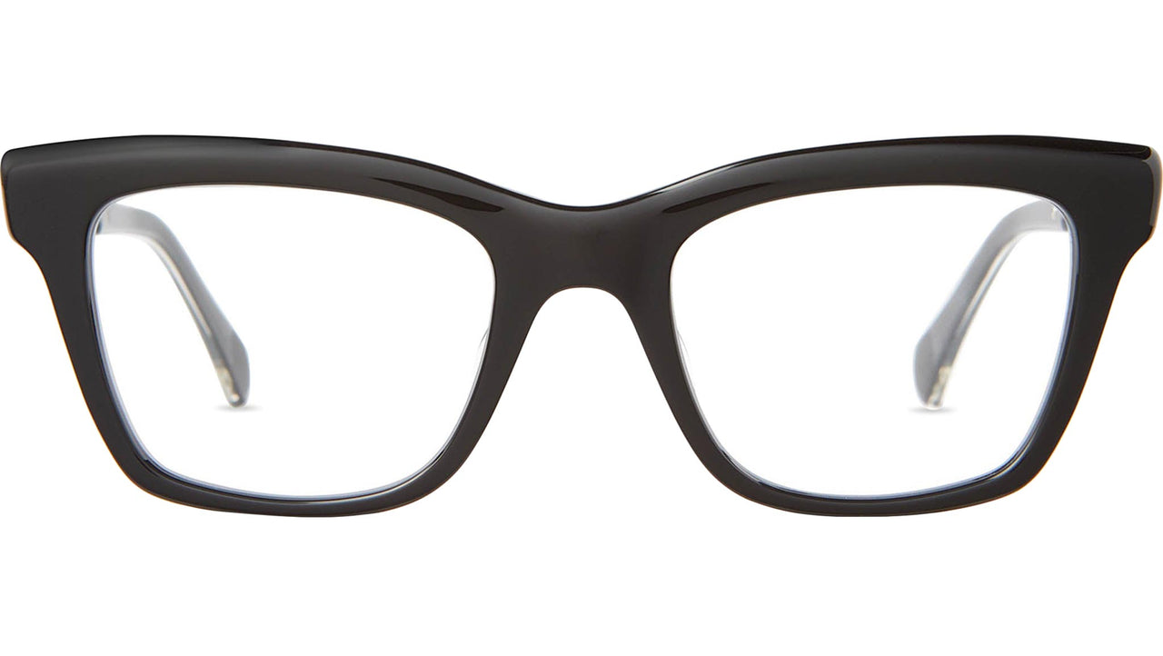 Lolita C Black
