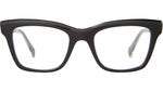 Lolita C Black