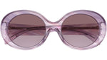 EA4231U 61558H Pink