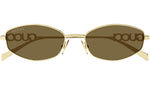 GG1802S 005