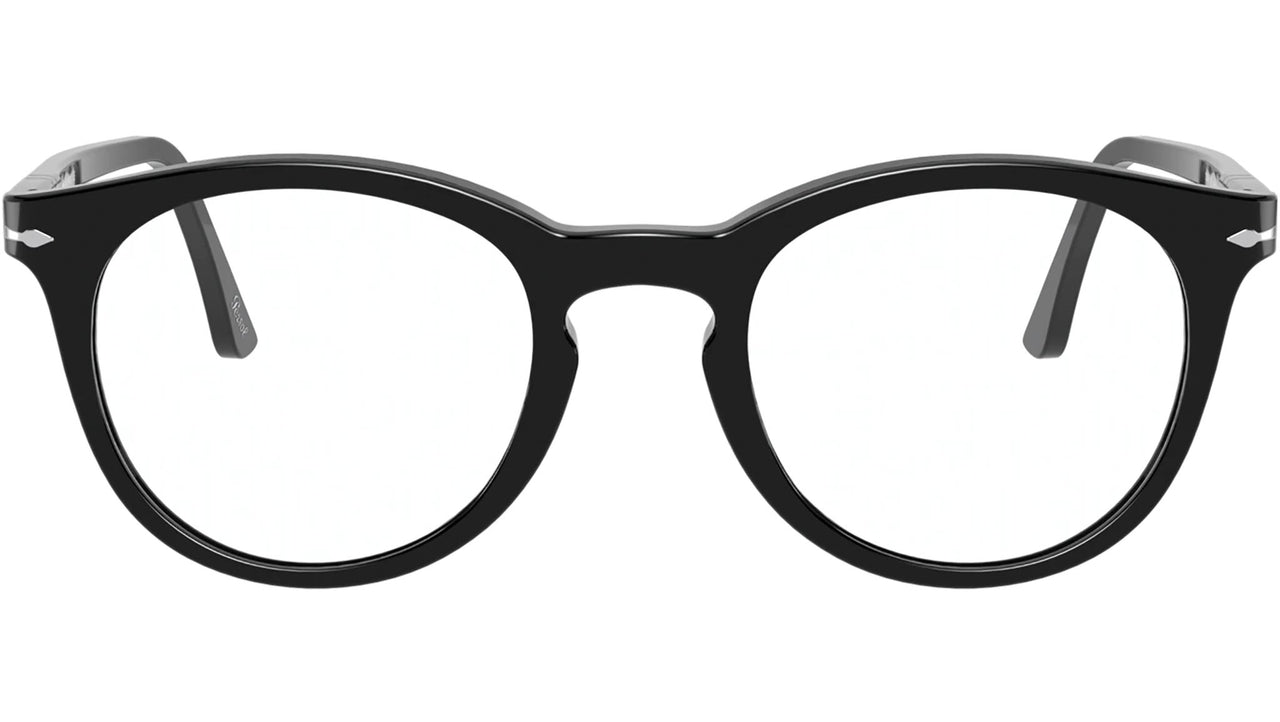 PO3259V black